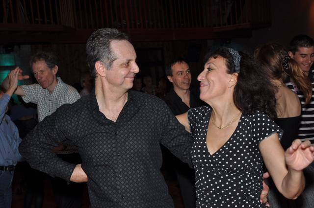 min 2013 01 13 station danse 083